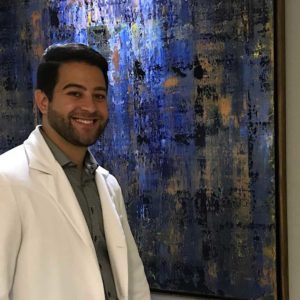 Dr. Leonardo Braga | Cirurgia Plástica
