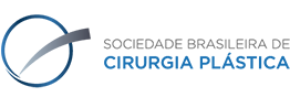 Sociedade Brasileira de Cirurgia Plástica